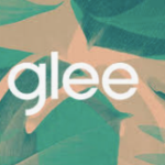 Glee – Garden Industry Exhibition