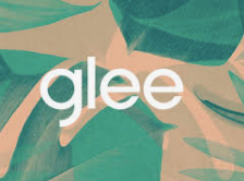 EI01612-Glee-Garden-Industry-Exhibition