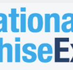 The National Franchise Exhibition