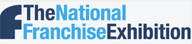 EI01614-The-National-Franchise-Exhibition