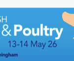 British Pig and Poultry Fair
