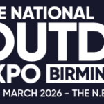 The National Outdoor Expo