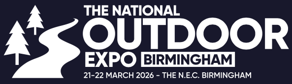 EI01618-The-National-Outdoor-Expo