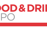Food & Drink Expo