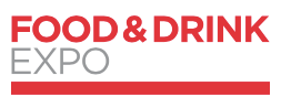 EI01619-Food-Drink-Expo