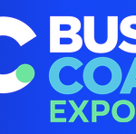 Bus & Coach Expo – B&C Expo