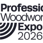 Professional Woodworking Expo
