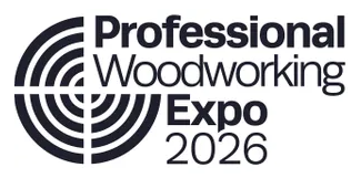 EI01621-Professional-Woodworking-Expo