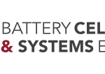 Battery Cells & Systems Expo
