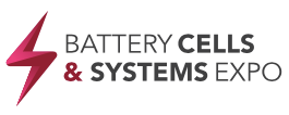 EI01622-Battery-Cells-Systems-Expo