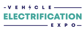 EI01623-Vehicle-Electrification-Expo