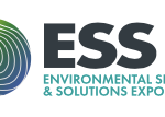 ESS – Envirnmental Services & Solutions Expo