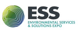 EI01624-ESS-Envirnmental-Services-Solutions-Expo