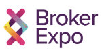Broker Expo