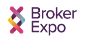 EI01625-Broker-Expo