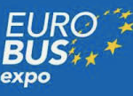 Euro Bus Expo – Coach & Bus Industry Exhibition