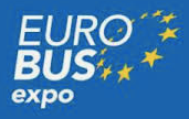 EI01626-Euro-Bus-Expo-Coach-Bus-Industry-Exhibition