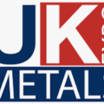 UK Metals Expo