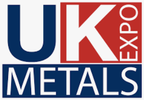 EI01627-UK-Metals-Expo