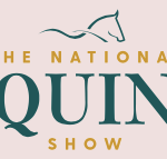 The National Equine Show