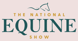 EI01628-The-National-Equine-Show