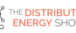 The Distributed Energy Show