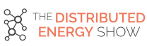 EI01629-The-Distributed-Energy-Show