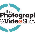 The Photography & Video Show