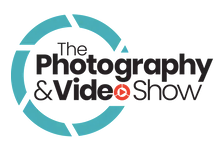 EI01630-The-Photography-Video-Show