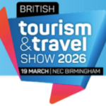 British Tourism & Travel Show