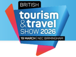 EI01631-British-Tourism-Travel-Show
