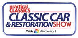 EI01632-Practical-Classics-Classic-Car-Restoration-Show