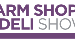 Farm Shop & Deli Show