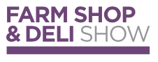 EI01633-Farm-Shop-Deli-Show