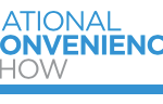 National Convenience Show – NCS