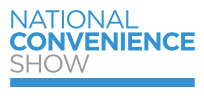 EI01635-National-Convenience-Show-NCS