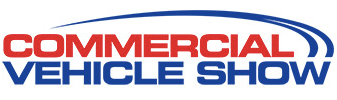 EI01636-Commercial-Vehicle-Show-CV-Show