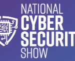 National Cyber Security Show