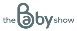 EI01638-The-Baby-Show