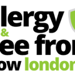 The Allergy and Free From Show