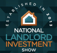 EI01640-National-Landlord-Investment-Show