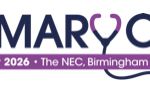 The Primary Care Show