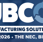 Subcon – Premier Subcontract Manufacturing Supply Chain Show