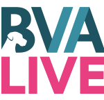BVA Live Vet Show