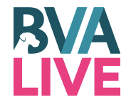 EI01643-BVA-Live-Vet-Show