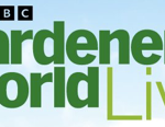 BBC Gardeners’ World Live – Gardening Show