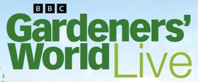 EI01644-BBC-Gardeners-World-Live-Gardening-Show