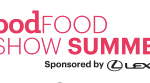 The Good Food Show Summer