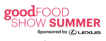 EI01645-The-Good-Food-Show-Summer