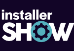 InstallerShow – National Heating and Plumbing Show